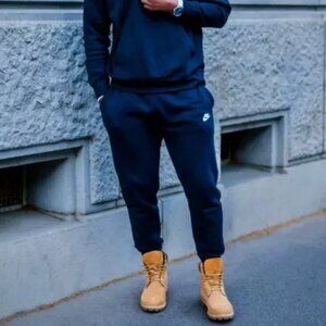 Timberland Premium 6 Inch Waterproof Wheat Leather Boots SZ 10